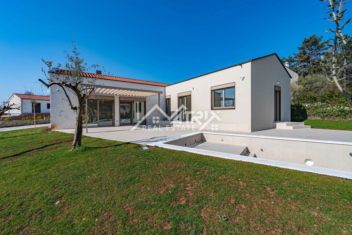 Kuća Na prodaju - ISTARSKA POREČ