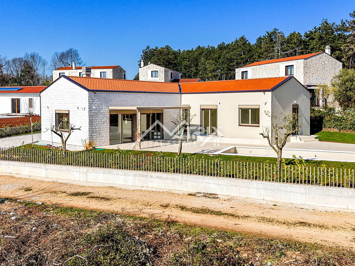 Kuća Na prodaju - ISTARSKA POREČ