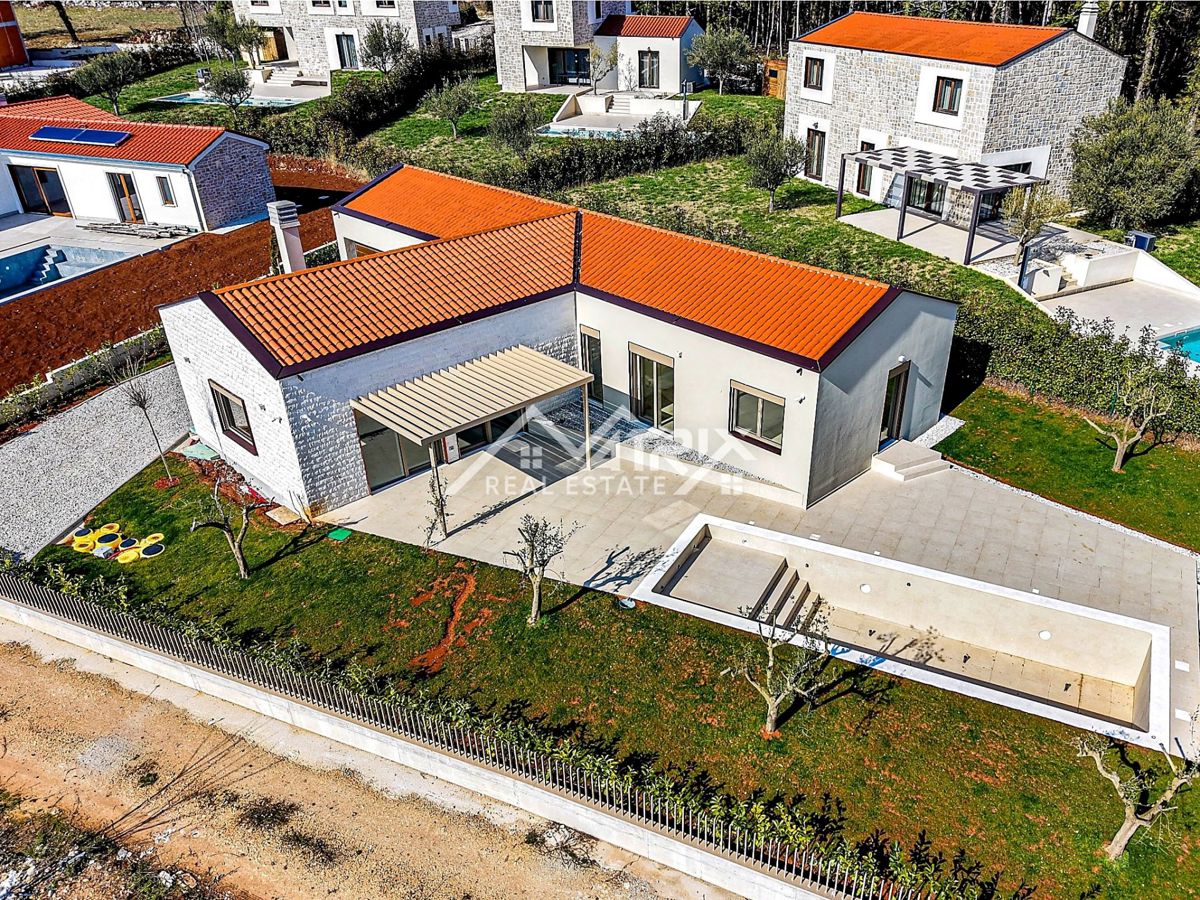 Kuća Na prodaju - ISTARSKA POREČ