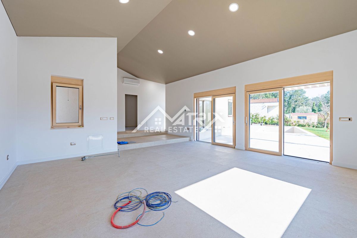 Kuća Na prodaju - Istarska Poreč - foto 4/30