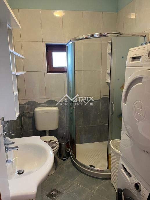Appartamento In vendita - ISTARSKA POREČ
