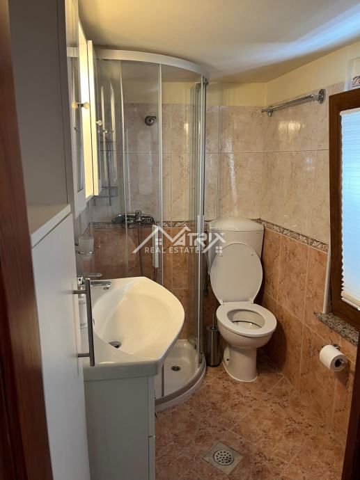 Appartamento In vendita - ISTARSKA POREČ