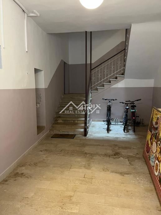 Appartamento In vendita - ISTARSKA POREČ