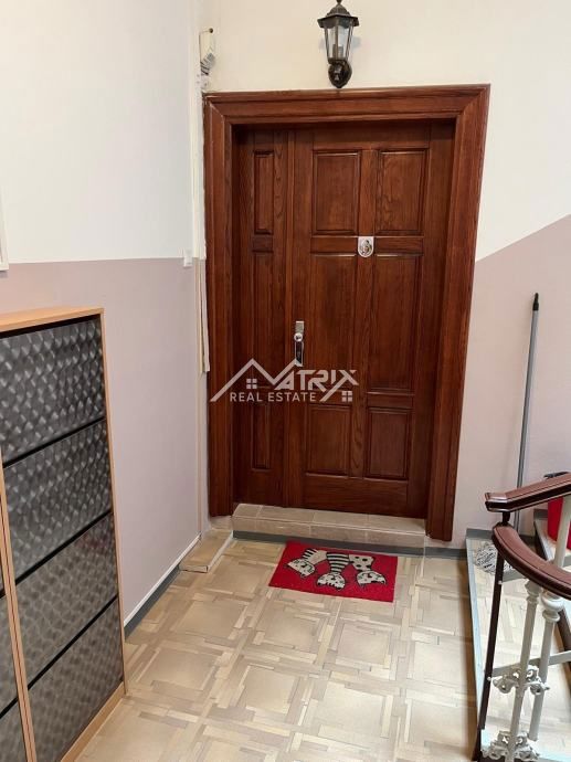 Appartamento In vendita - ISTARSKA POREČ