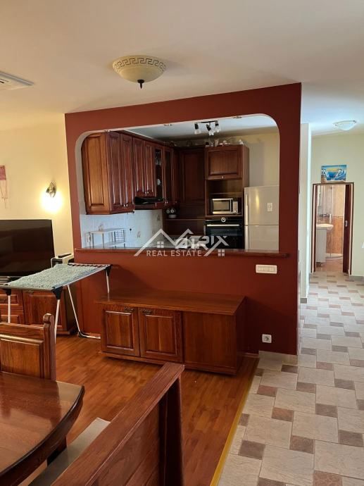 Appartamento In vendita - Istarska Poreč - foto 2/13