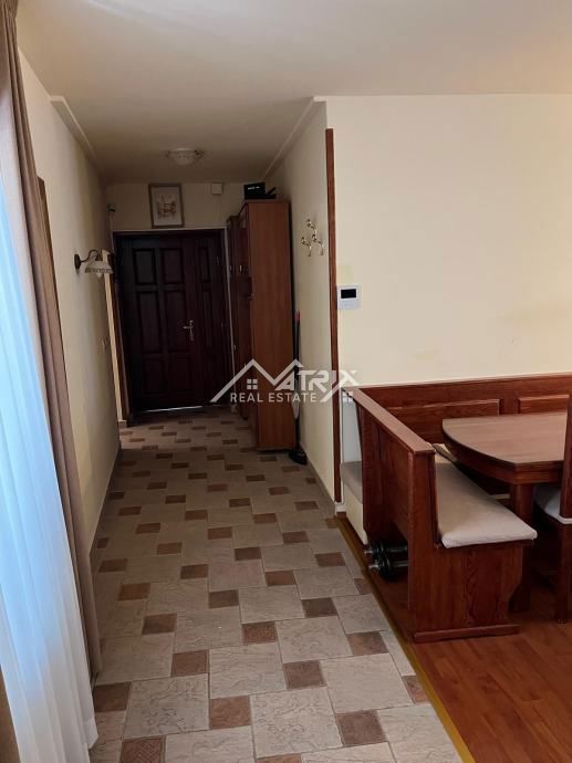 Appartamento In vendita - Istarska Poreč - foto 3/13