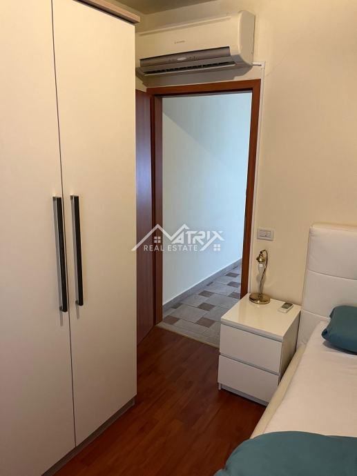 Appartamento In vendita - Istarska Poreč - foto 5/13