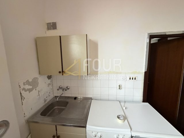 Apartment Zu verkaufen - Istarska Vodnjan - foto 2/6