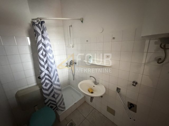 Apartment Zu verkaufen - Istarska Vodnjan - foto 4/6