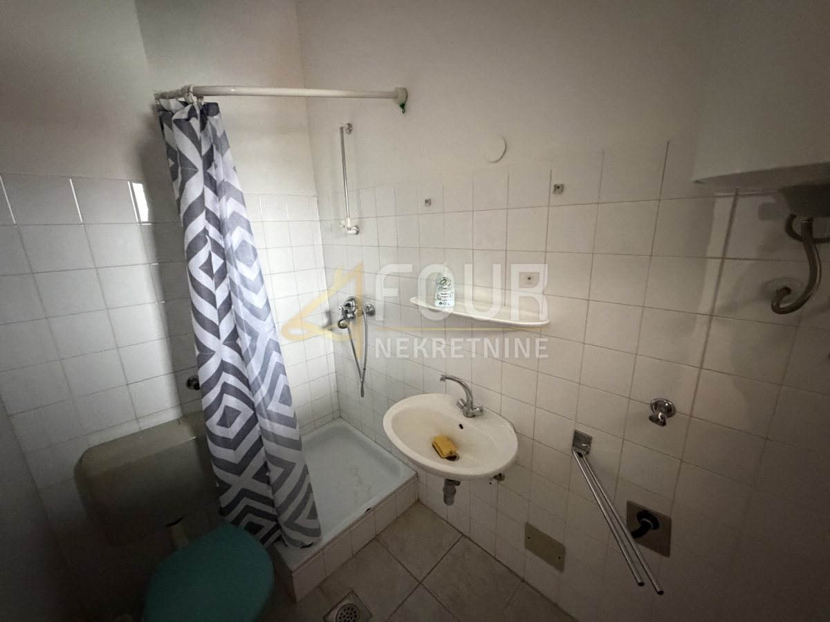 Stan Na prodaju - Istarska Vodnjan - foto 4/6