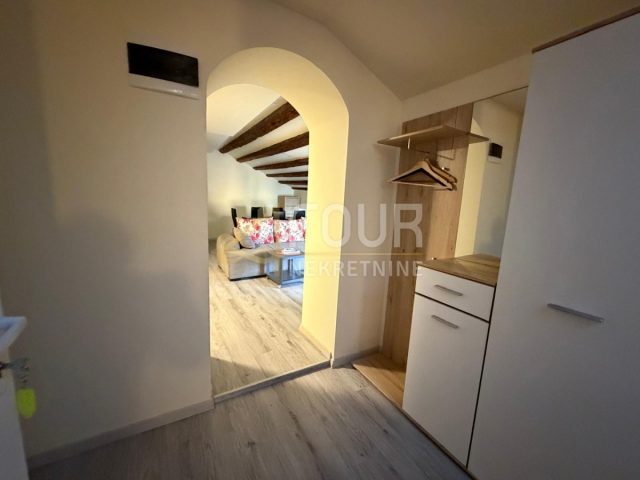 Apartmán Na prodej - Istarska Poreč - foto 3/7