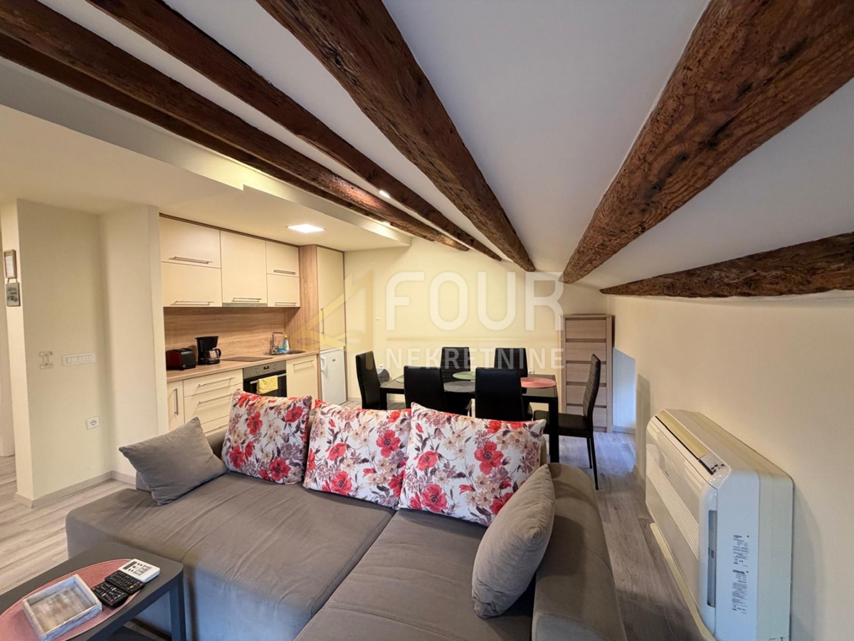 Apartment Zu verkaufen - ISTARSKA POREČ