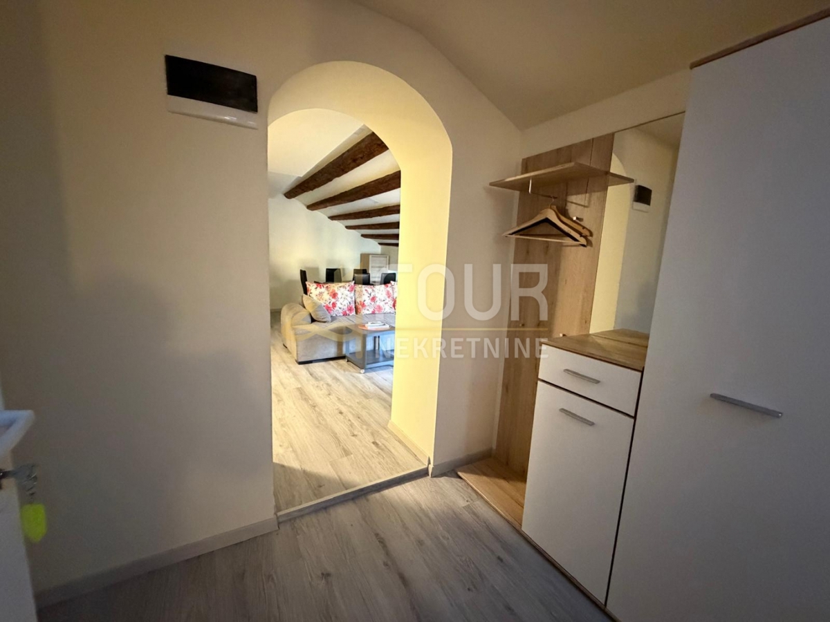 Apartment Zu verkaufen - ISTARSKA POREČ