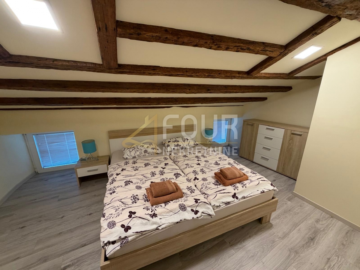 Apartment Zu verkaufen - ISTARSKA POREČ