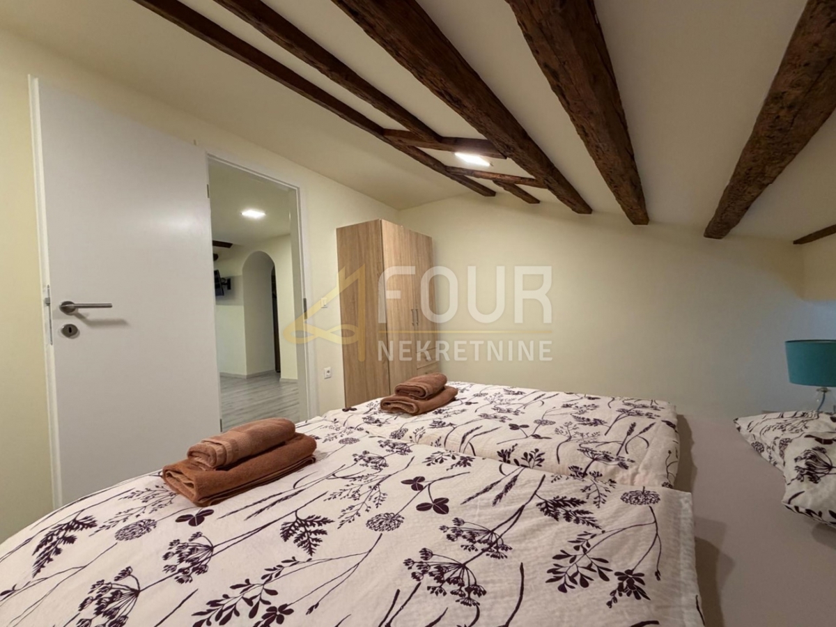 Apartment Zu verkaufen - ISTARSKA POREČ