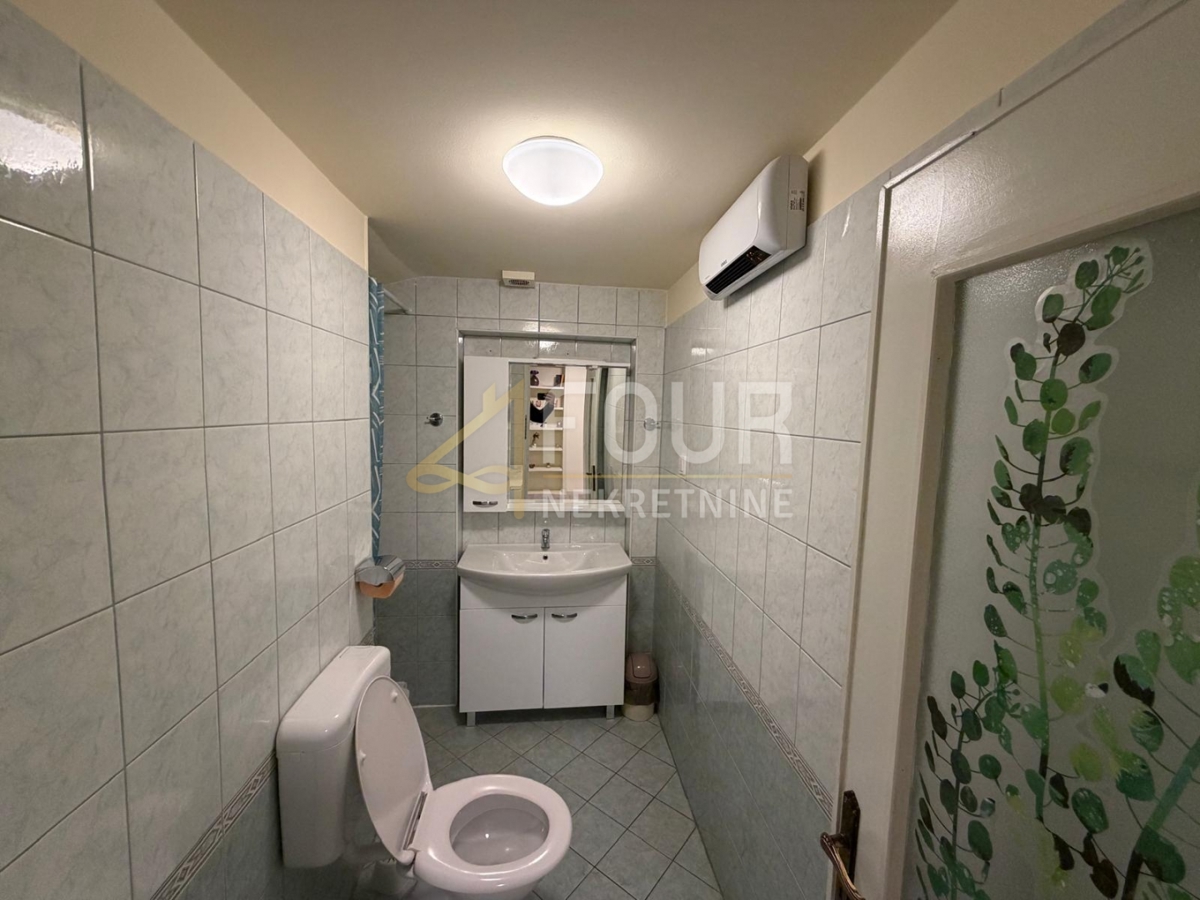 Apartment Zu verkaufen - ISTARSKA POREČ
