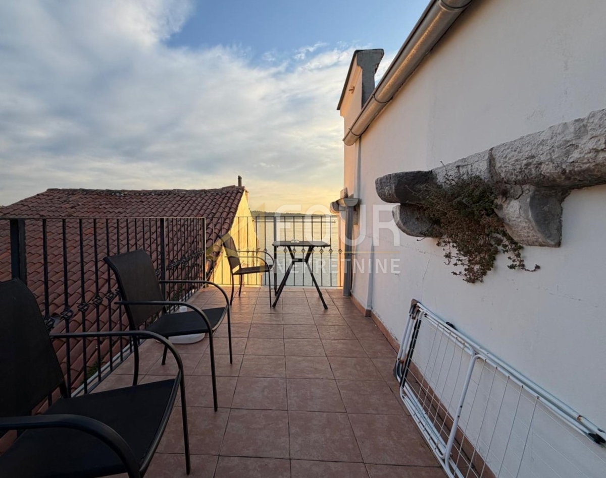 Apartment Zu verkaufen - ISTARSKA POREČ