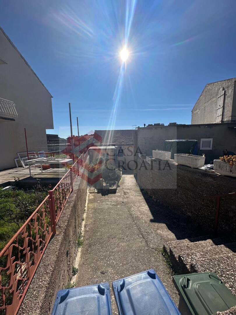 House For sale - šibensko-kninska šibenik - foto 1/20