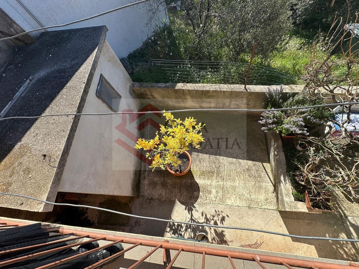 House For sale - ŠIBENSKO-KNINSKA ŠIBENIK