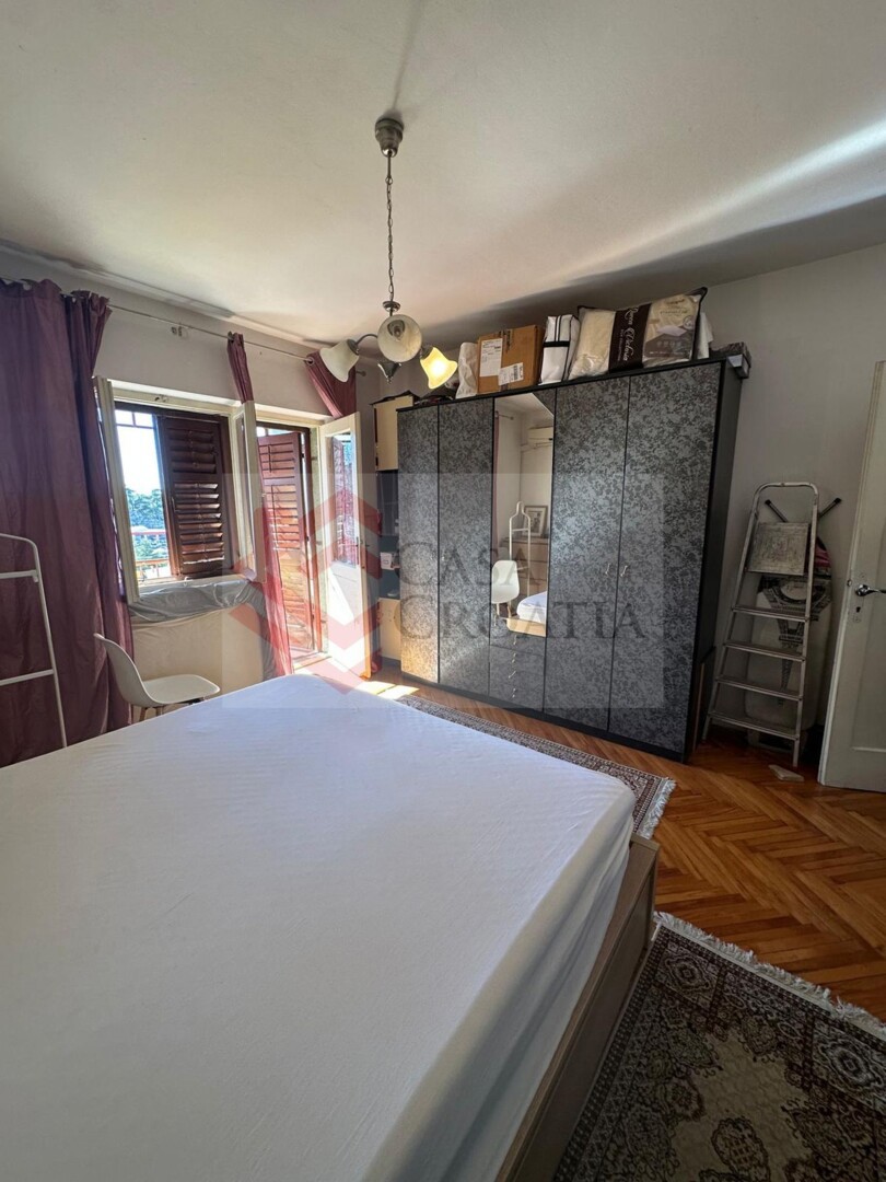 House For sale - ŠIBENSKO-KNINSKA ŠIBENIK