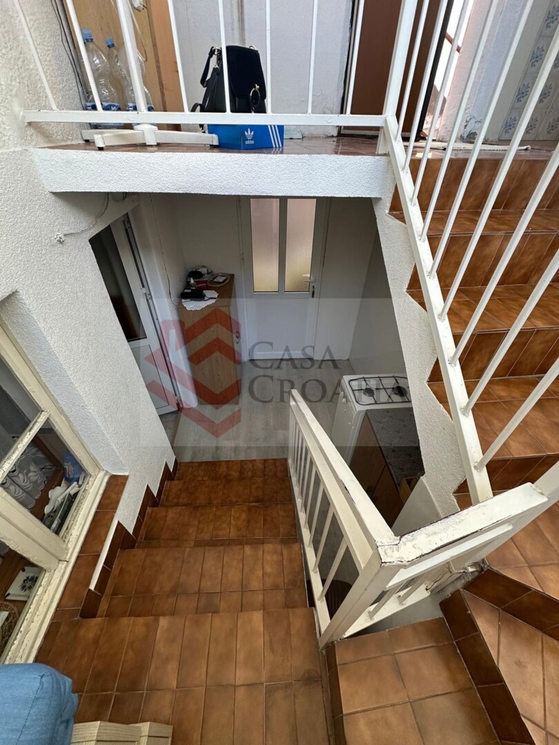 House For sale - ŠIBENSKO-KNINSKA ŠIBENIK