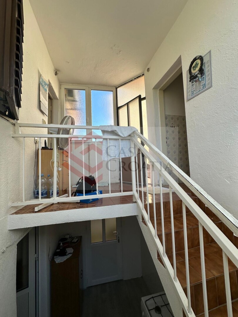 House For sale - ŠIBENSKO-KNINSKA ŠIBENIK