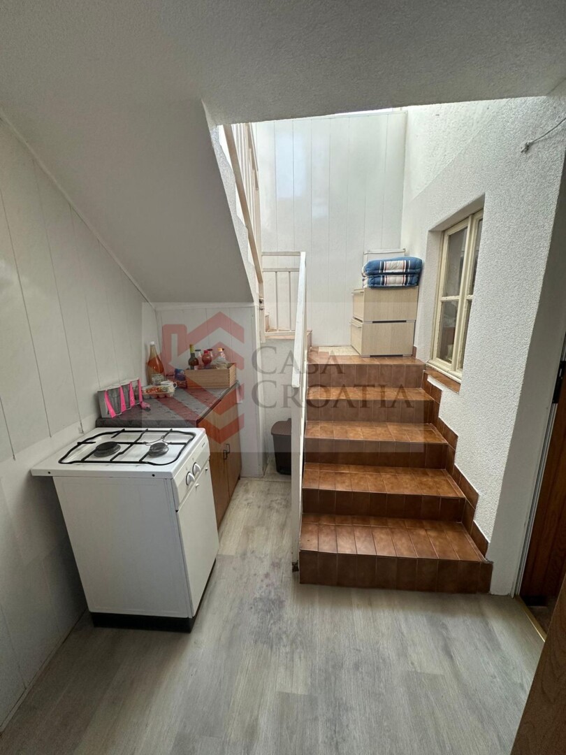 House For sale - ŠIBENSKO-KNINSKA ŠIBENIK