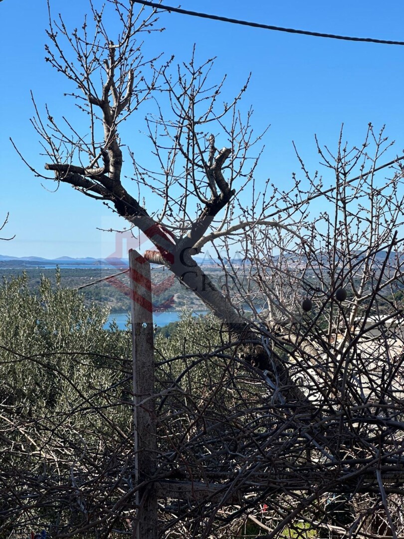House For sale - ŠIBENSKO-KNINSKA ŠIBENIK