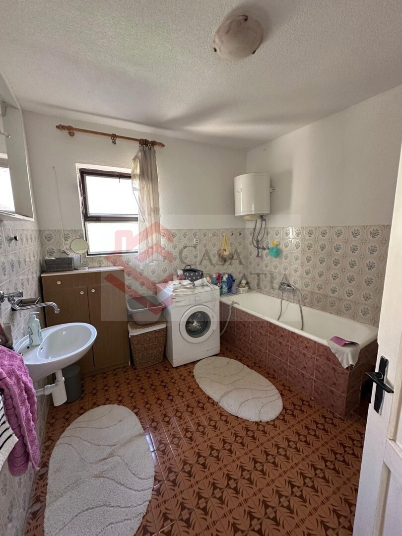 House For sale - ŠIBENSKO-KNINSKA ŠIBENIK