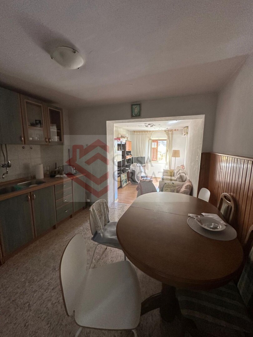 House For sale - ŠIBENSKO-KNINSKA ŠIBENIK