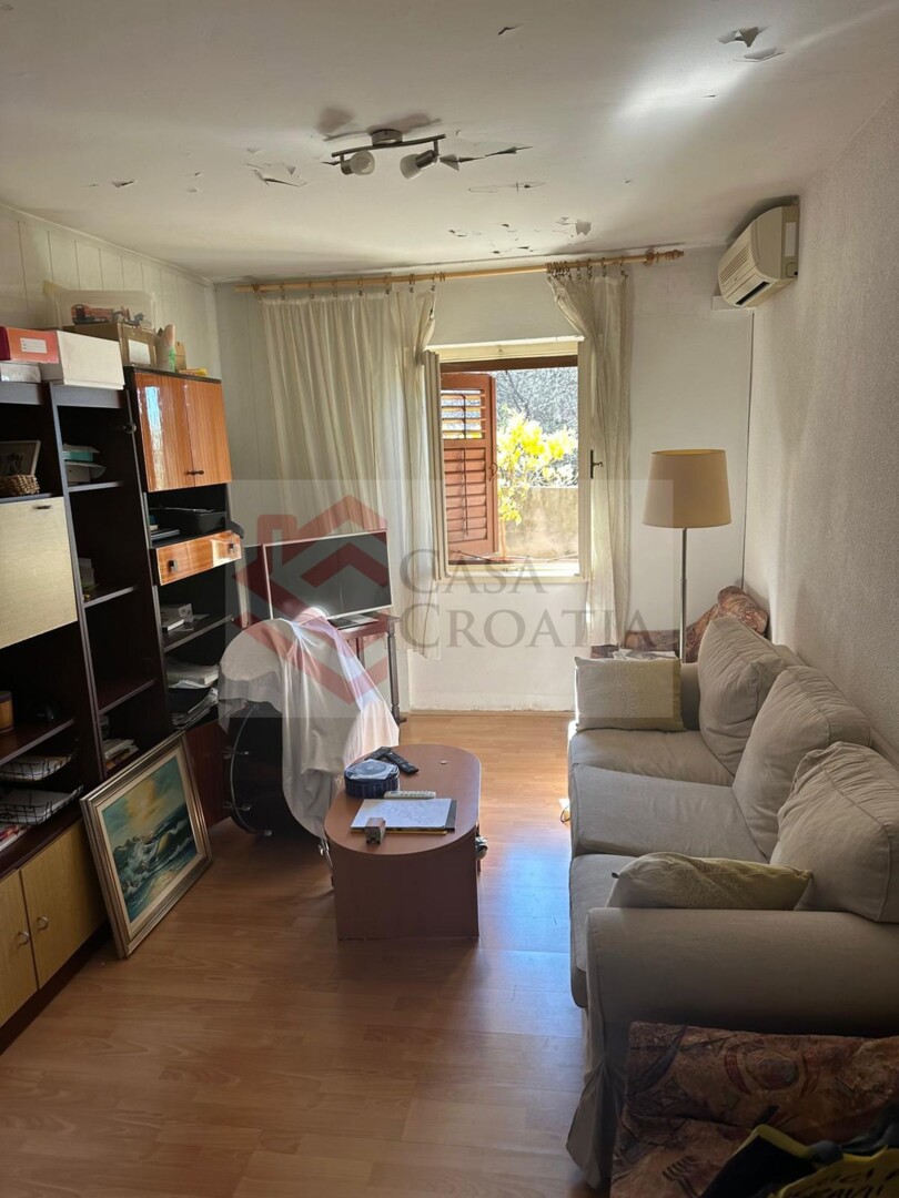 House For sale - ŠIBENSKO-KNINSKA ŠIBENIK