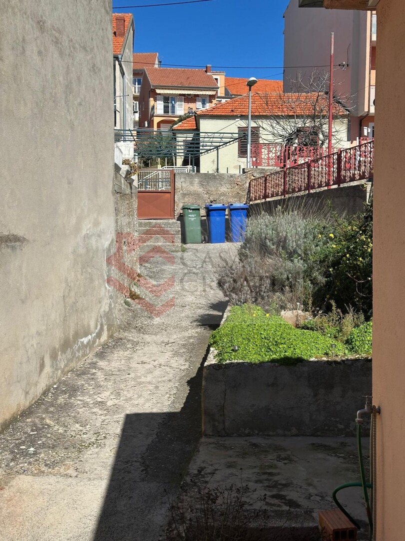 House For sale - šibensko-kninska šibenik - foto 4/20