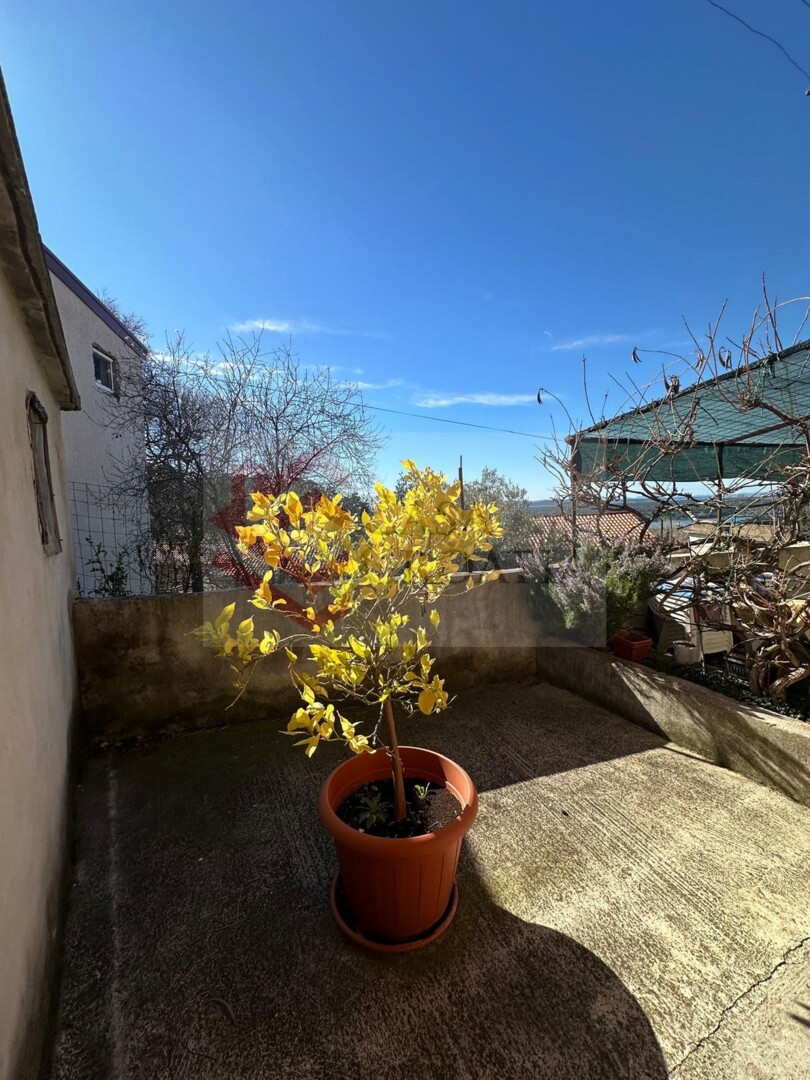 House For sale - ŠIBENSKO-KNINSKA ŠIBENIK