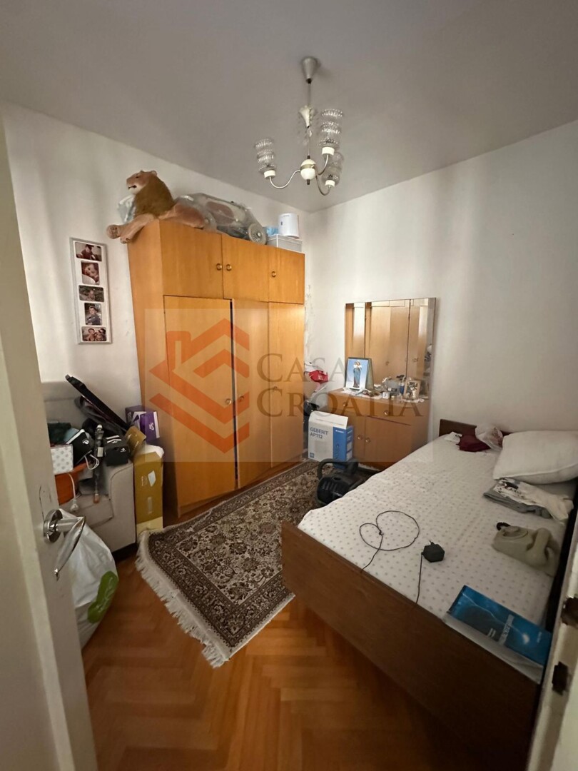 House For sale - ŠIBENSKO-KNINSKA ŠIBENIK