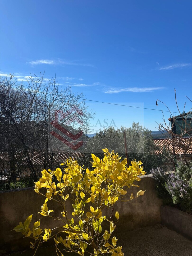 House For sale - ŠIBENSKO-KNINSKA ŠIBENIK