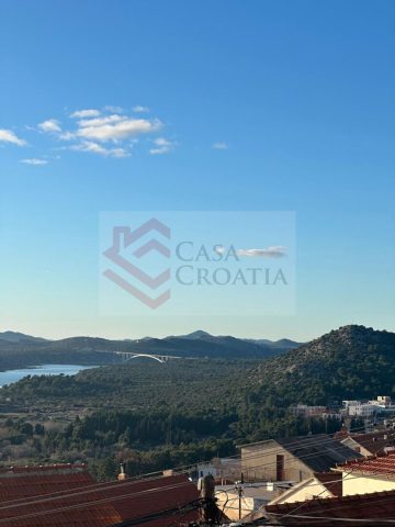 Haus zu verkaufen 300 m² – Šibenik