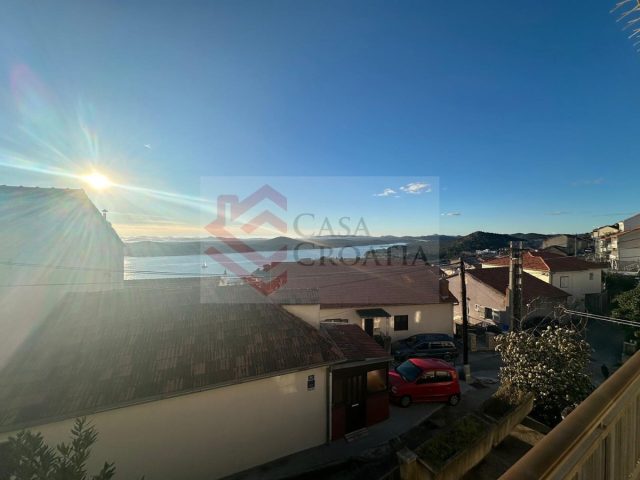 House For sale - šibensko-kninska šibenik - foto 3/20