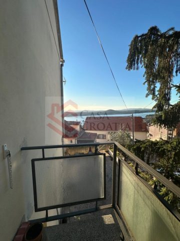 House For sale - šibensko-kninska šibenik - foto 4/20
