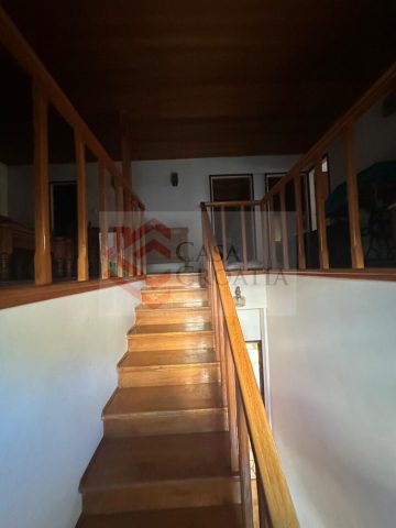House For sale - šibensko-kninska šibenik - foto 5/20