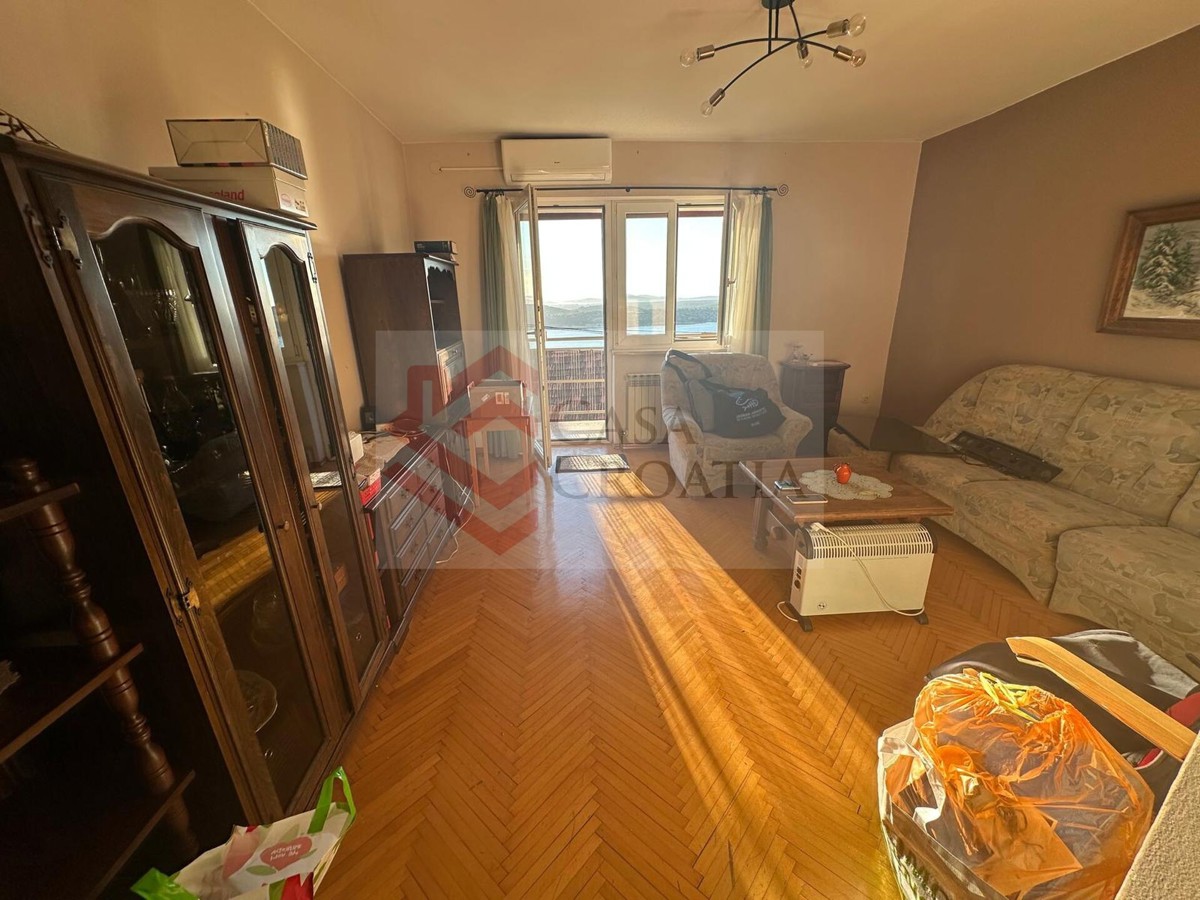 Maison À vendre - ŠIBENSKO-KNINSKA ŠIBENIK