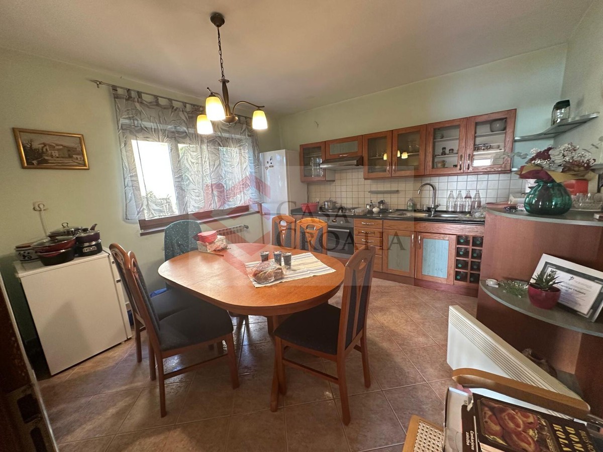 Maison À vendre - ŠIBENSKO-KNINSKA ŠIBENIK