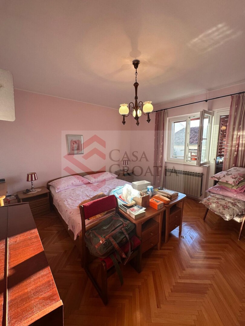 Maison À vendre - ŠIBENSKO-KNINSKA ŠIBENIK