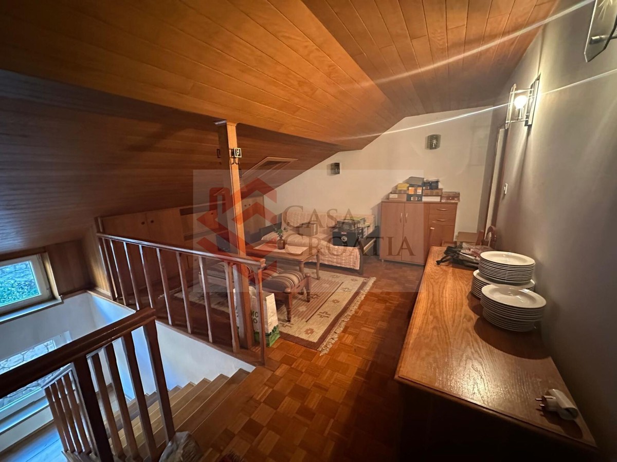 Maison À vendre - ŠIBENSKO-KNINSKA ŠIBENIK
