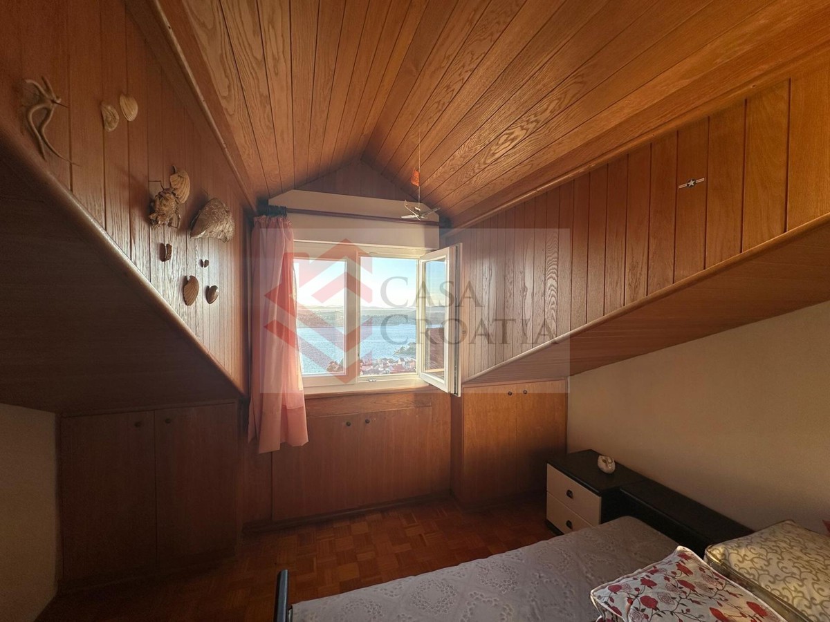 Maison À vendre - ŠIBENSKO-KNINSKA ŠIBENIK
