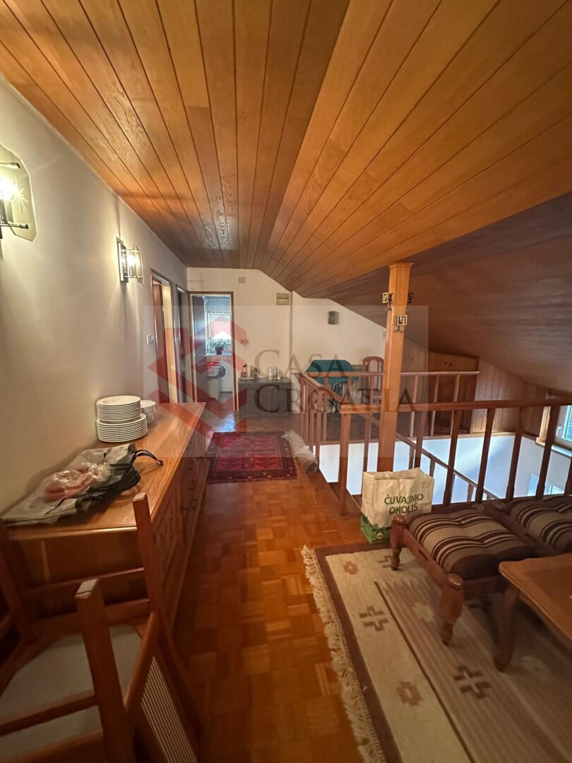 Maison À vendre - ŠIBENSKO-KNINSKA ŠIBENIK