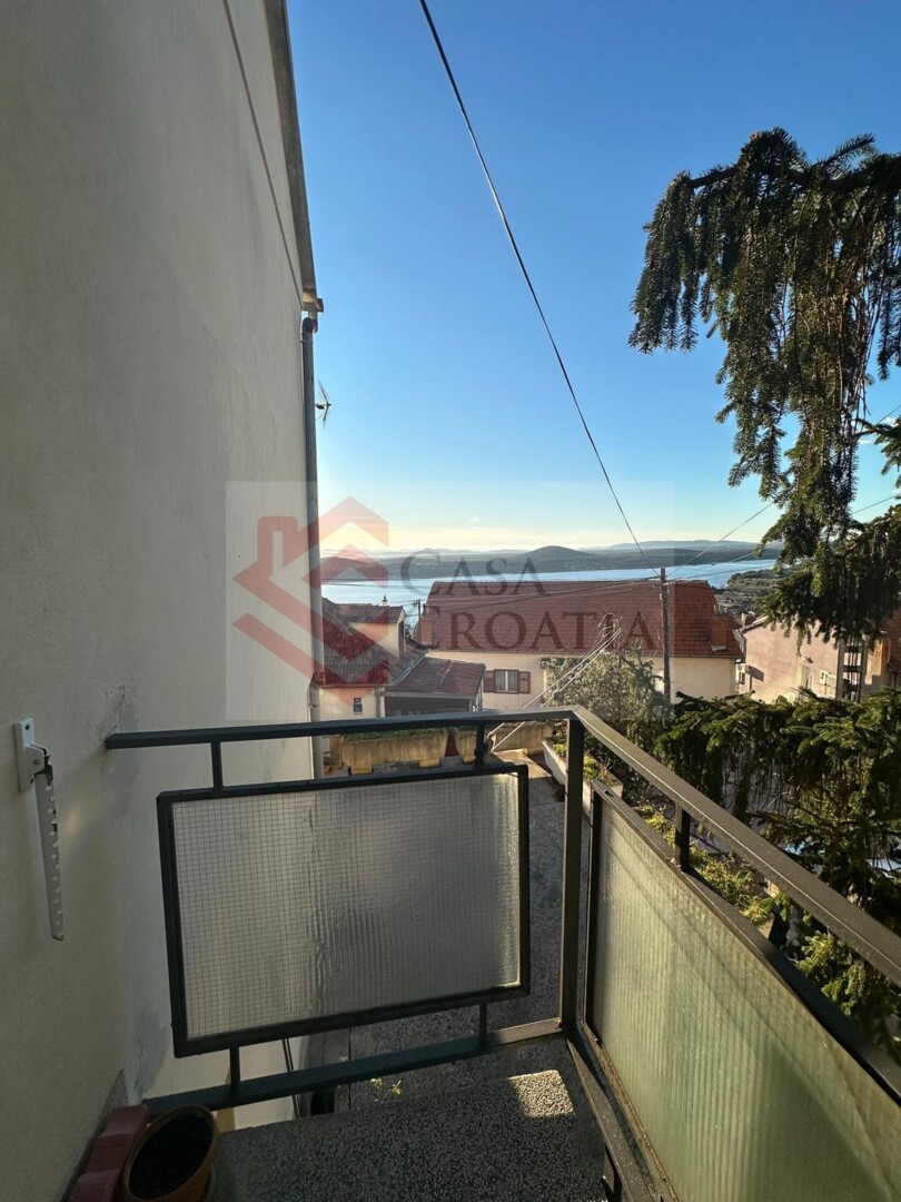 Maison À vendre - ŠIBENSKO-KNINSKA ŠIBENIK