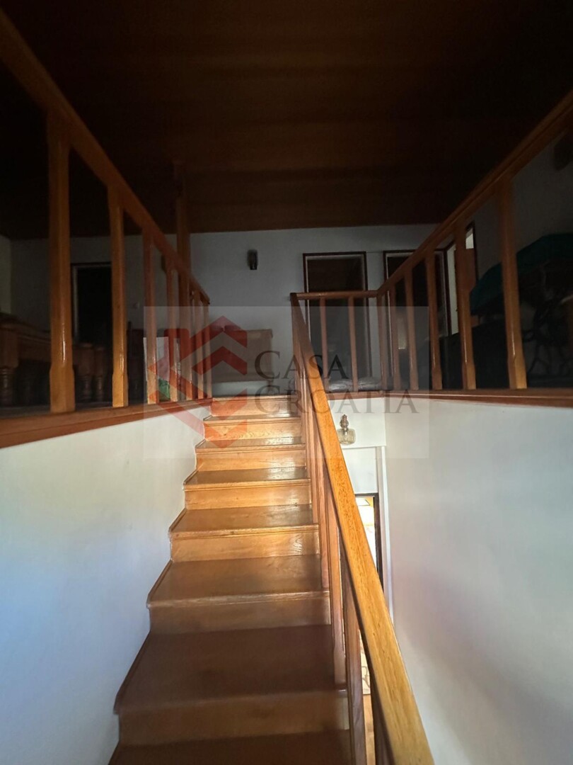 Maison À vendre - ŠIBENSKO-KNINSKA ŠIBENIK