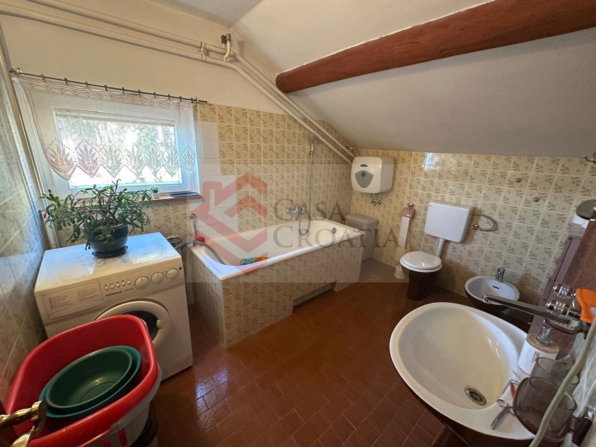 Maison À vendre - ŠIBENSKO-KNINSKA ŠIBENIK