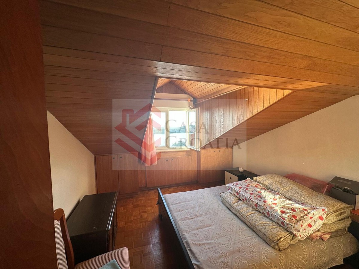 Maison À vendre - ŠIBENSKO-KNINSKA ŠIBENIK