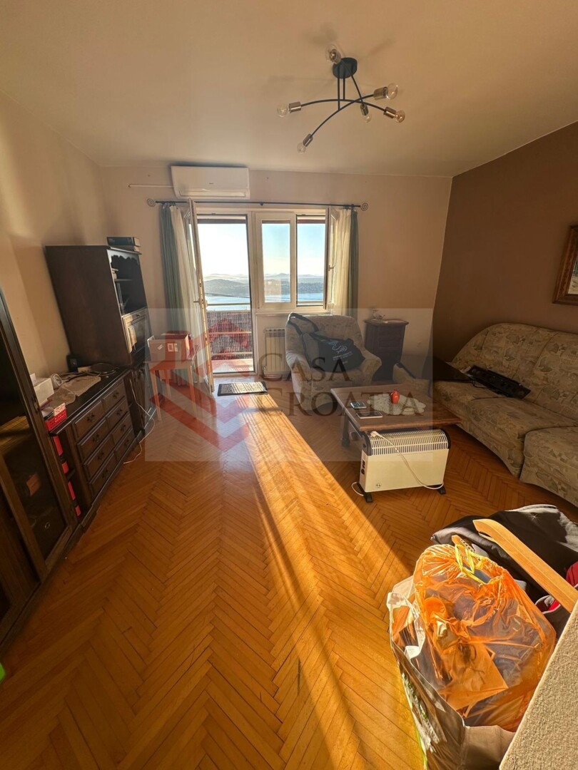 Maison À vendre - ŠIBENSKO-KNINSKA ŠIBENIK